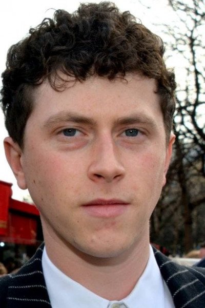 Финнегэн Олдфилд