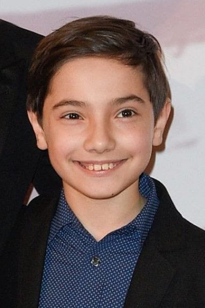 Павел Пухальский