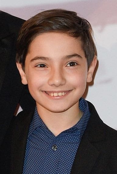 Павел Пухальский