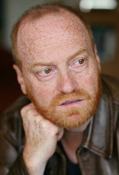 Людовик Пинетт