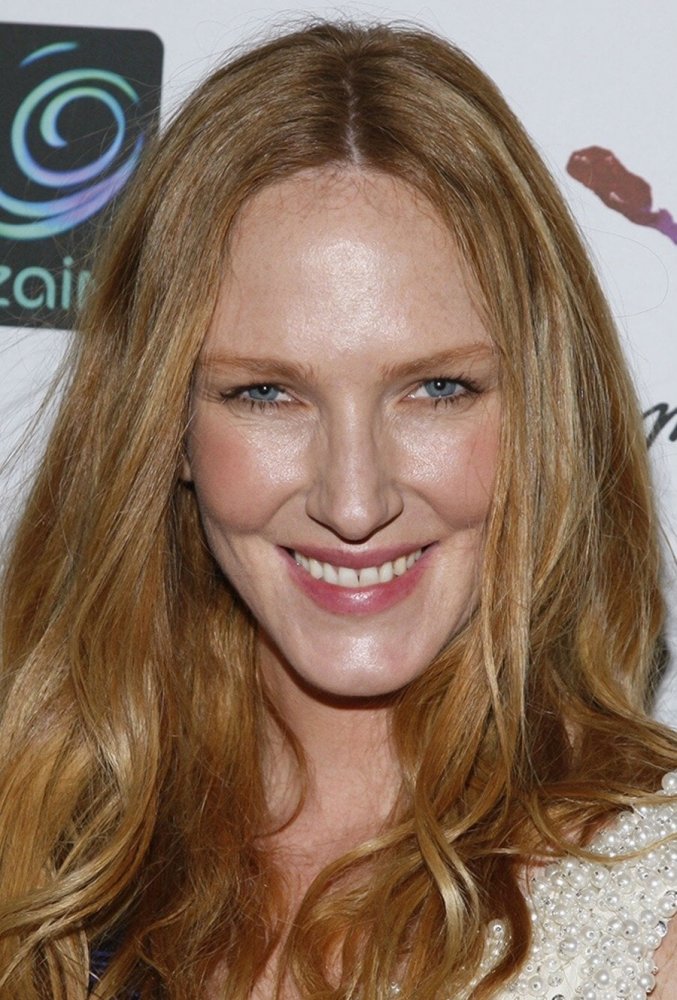 Образ Каталина – Telegraph