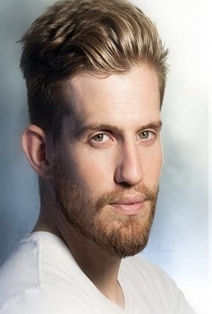 Чарли Морган