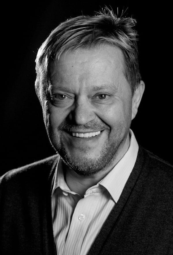 Emir Hadžihafizbegović