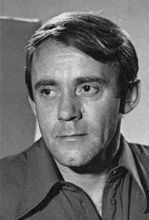 Valeriy Nosik