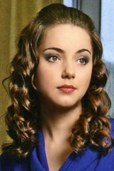 Фото БУДИНА ПОПРАВИЛАСЬ