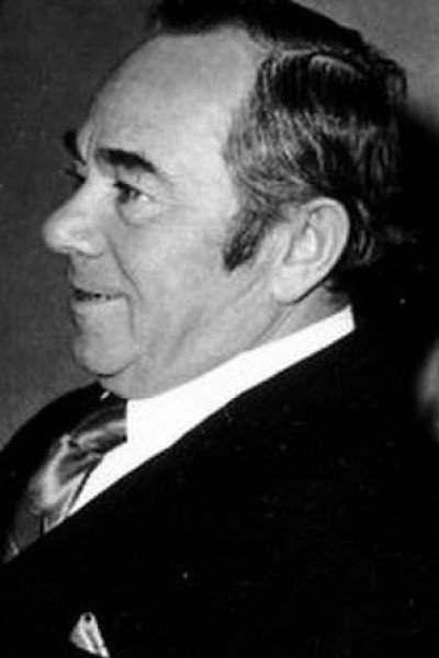 Natan Bitman
