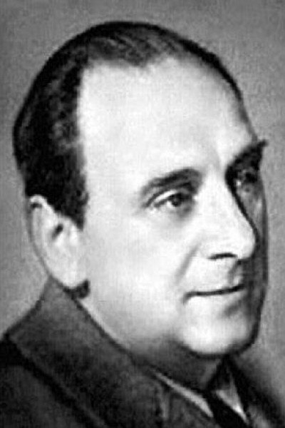 Владимир петров биография личная жизнь