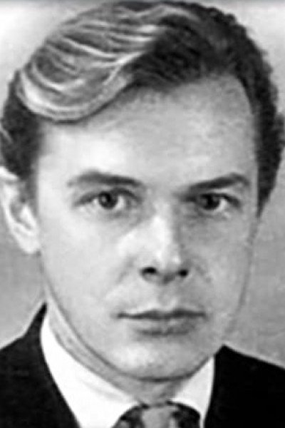 Битюков актер биография и личная жизнь борис Boris Bityukov - факты и информация, фото, видео, фильмография. - smartfacts