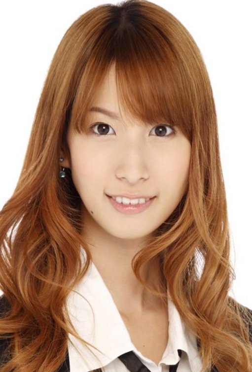 Ами Косимидзу