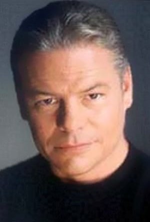 Норм Спенсер