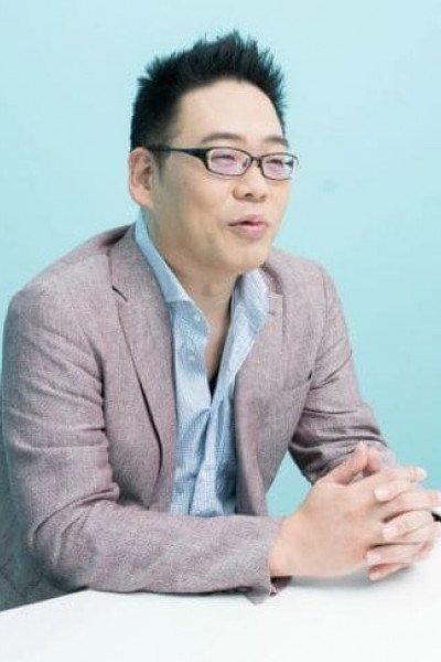 Кэндзи Номура