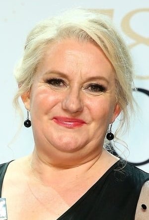 Селия Айрлэнд