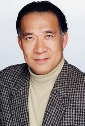 Daisuke Gouri