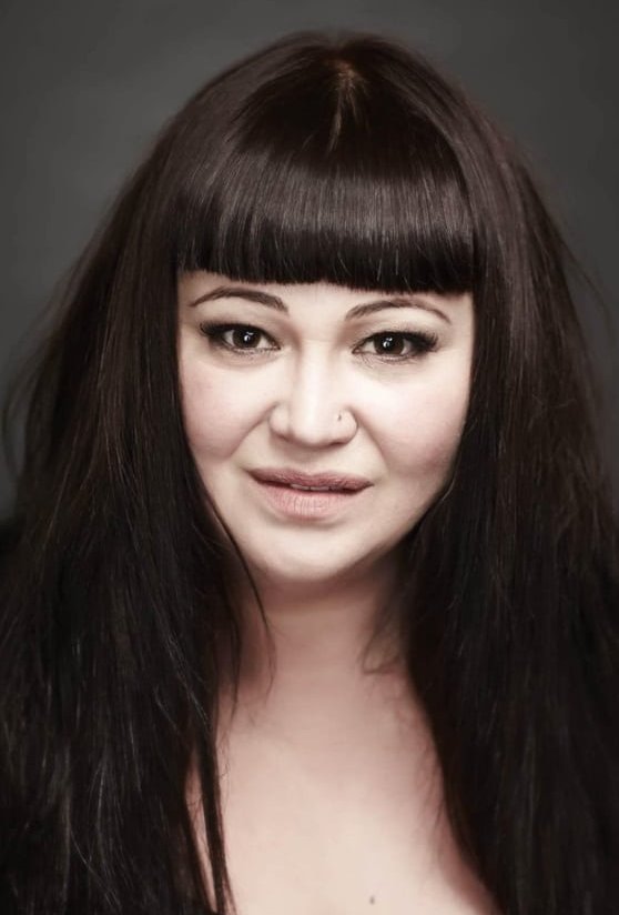 Катрина Милошевич