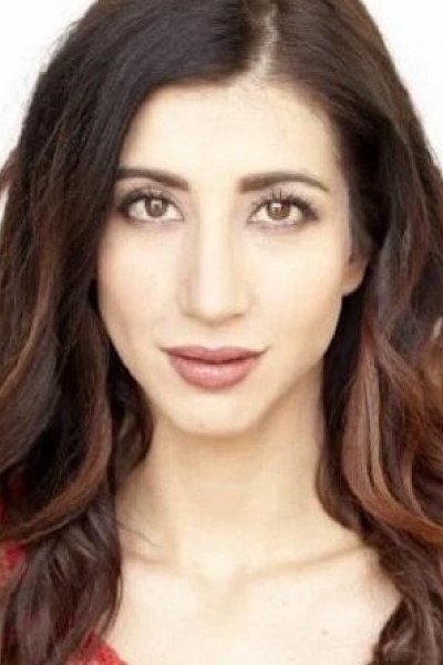 Дэна делоренцо. Дэна ДЕЛОРЕНЦО американская актриса. Kelly Maxwell Dana DELORENZO.