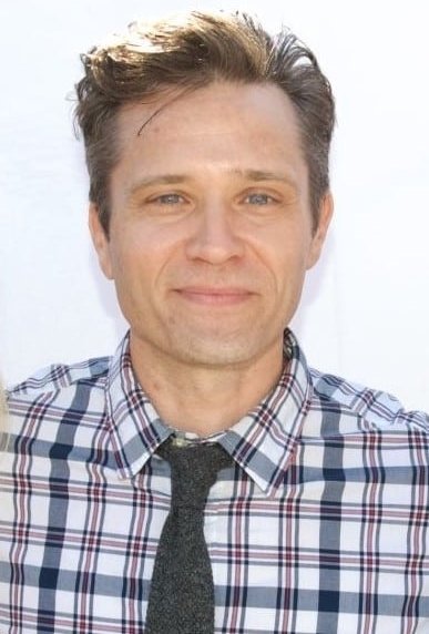 Шеймус Девер