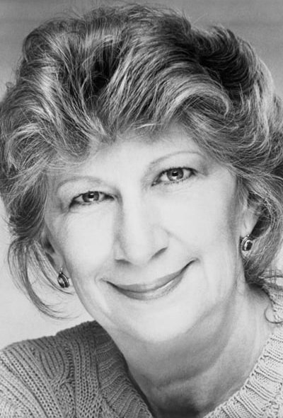 Лиз Шеридан