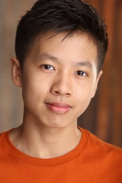 Ryan Phuong