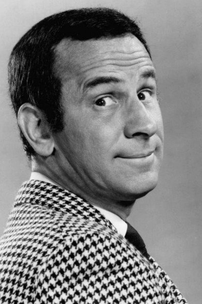 don-adams_0-medium.jpg