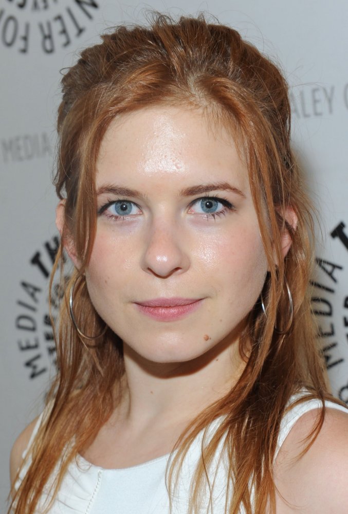 Магда Апанович