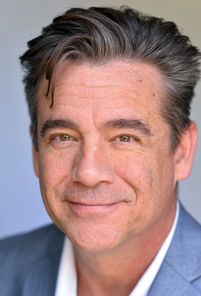 Даран Норрис