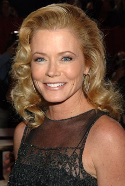 Шири Дж. Уилсон