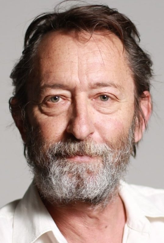 Лайонел Ньютон