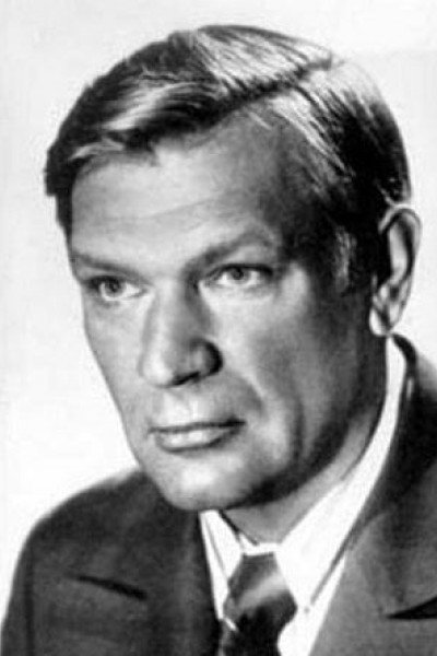 Пётр Вельяминов