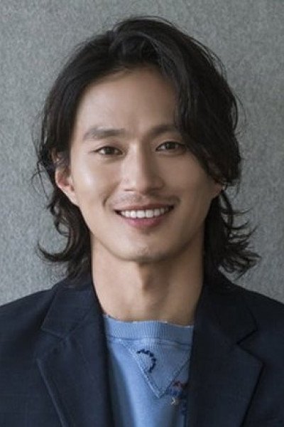 Kim sung kyu actor. Kim Sung-Kyu (actor, born 1986). Ким сон Гю актер. Kim Sung-Kyu актер. Ким сон-Гю гангстер коп.