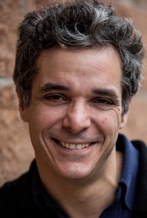 Франческо Колелла