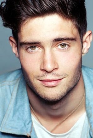 Маттиас Инвуд