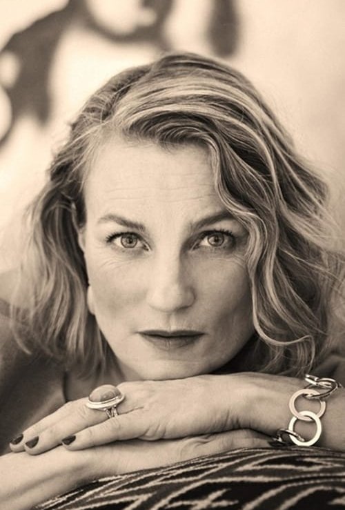 Йонна Ярнефелт