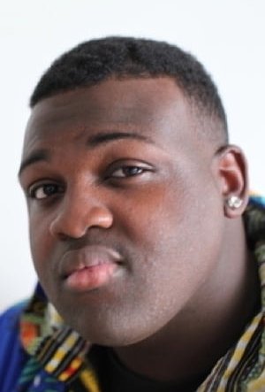 Уэви Джонез