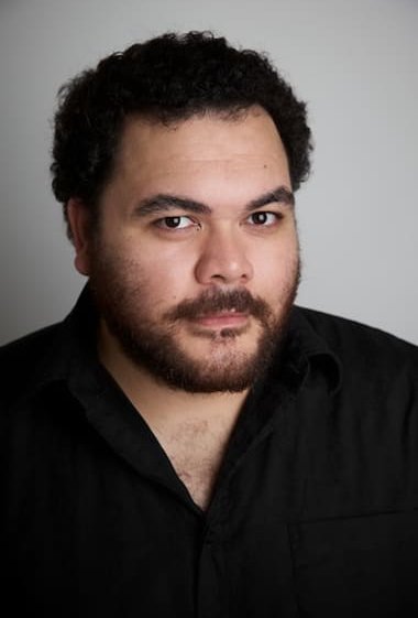 Джош Томсон