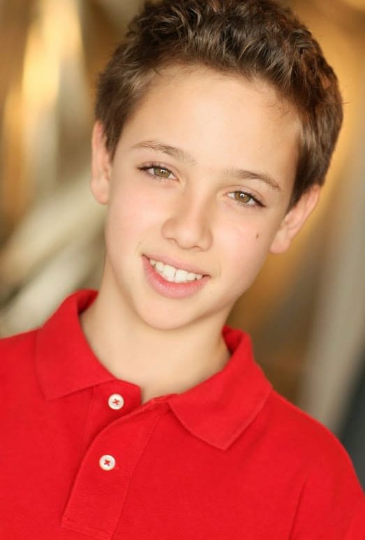 Alessandro Delpiano