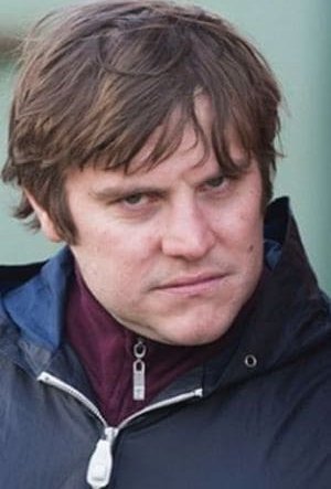 Peter Coonan