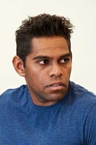 Шака актер. Шака актер. Шака актер. Шака актер. Шак атир.