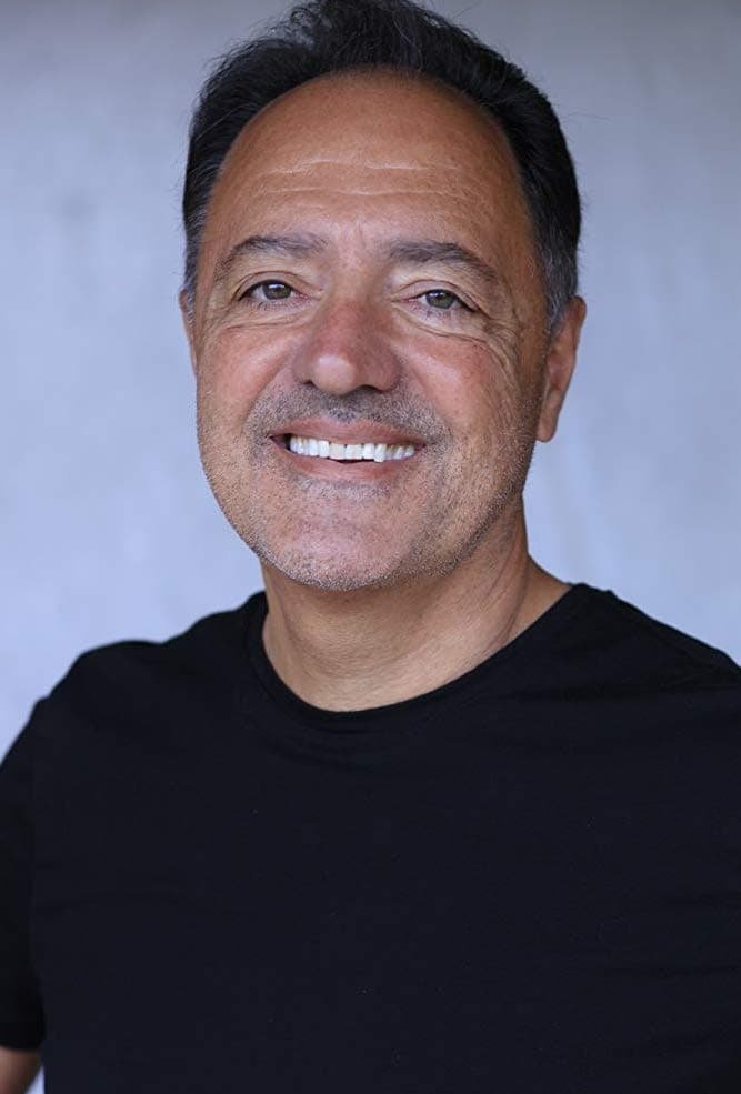Don Pecchia