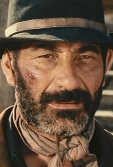 Alberigo Donadeo
