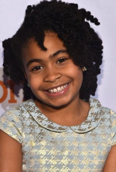 Taliyah Whitaker
