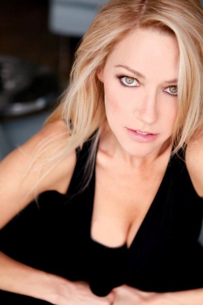 Stephanie Sanditz