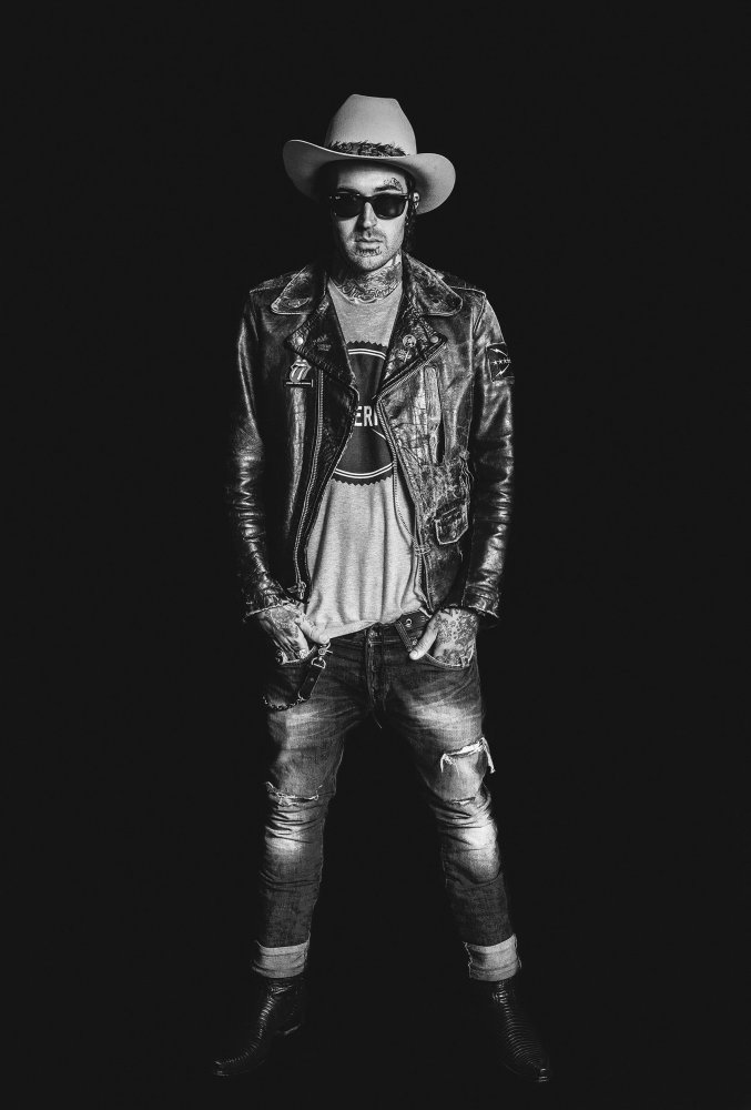 Yelawolf