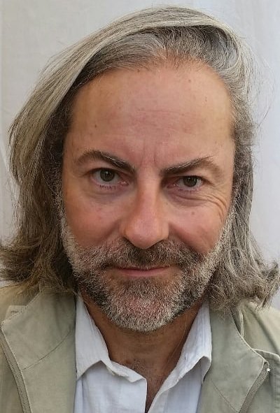 Gianni Calchetti