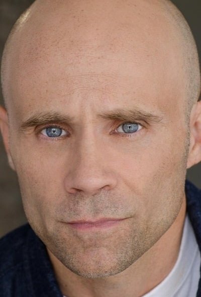 Brian Brightman