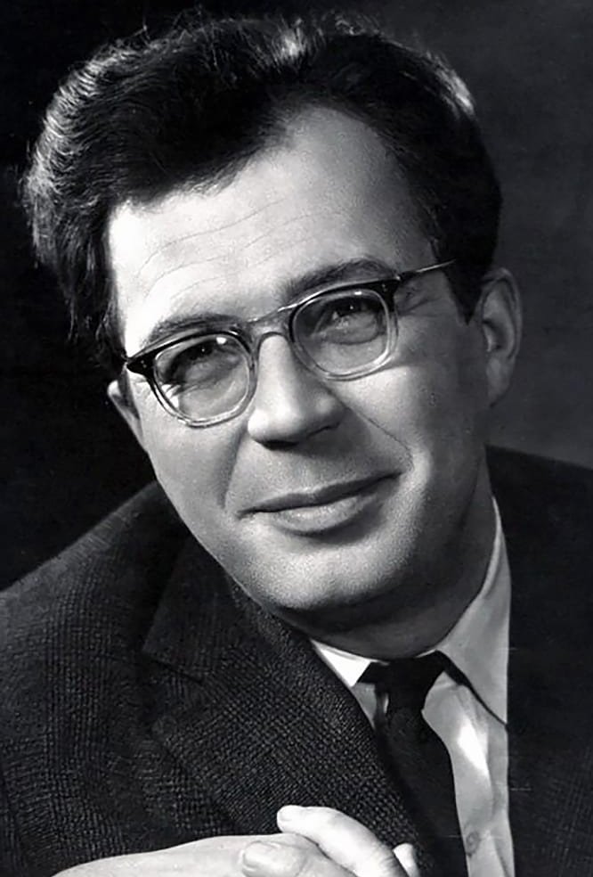 Георгий Куликов Биография, Новости