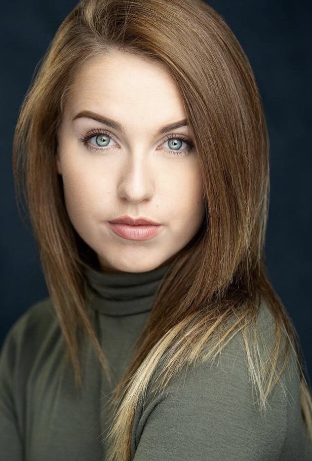 Yasmin Riley