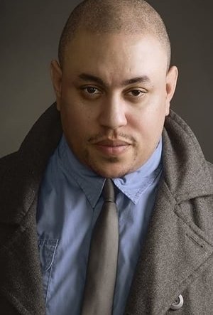 Rj Wayne