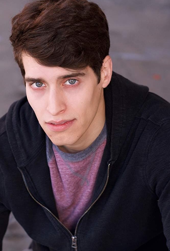 Daniel Annone