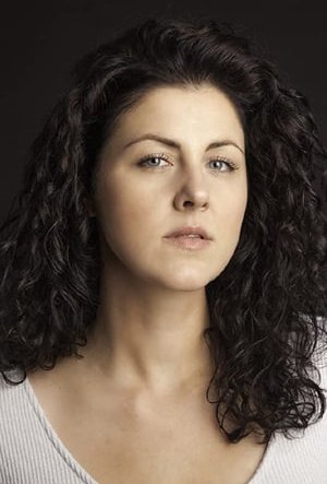 Dani Deetté