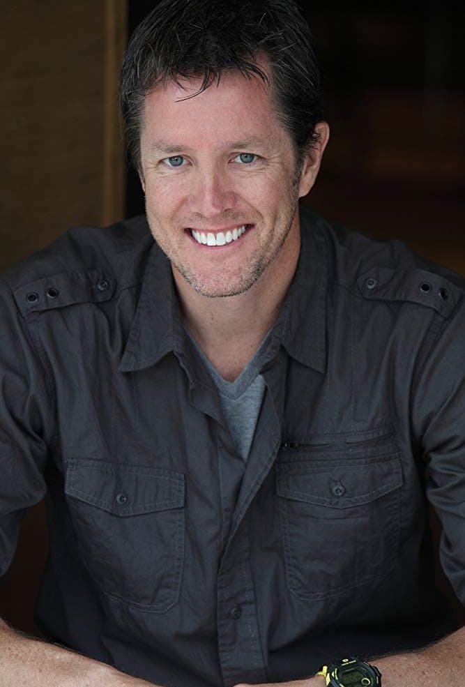 Tommy Kane